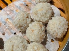-巴厘龙虾·榜首油焖大虾(青山店)