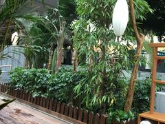 -固安来康郡来康温泉