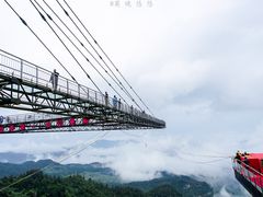 -梦幻奥陶纪景区