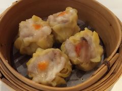 -金唐海鲜酒家