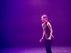 -星海音乐学院(沙河校区)