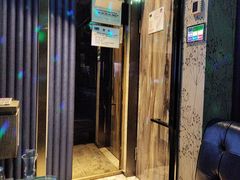 -堂会·KTV·自助餐·团建聚会(天河店)
