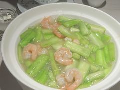 -真定郝家排骨(正定县总店)