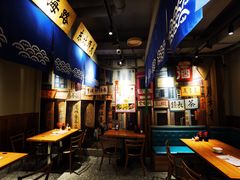 -老爷子原味蒸饺(总店)
