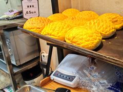 -刘长兴(逸仙桥店)