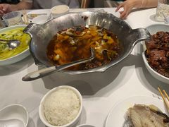 -沸腾鱼乡(知春路分店)