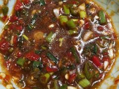 -蕃茄述·好汤自然来(江汉路店)