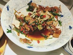 -吴家·淮扬小馆(世纪金源店)