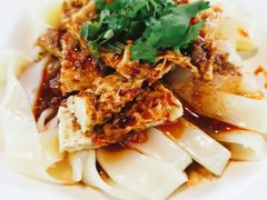 -河州宾馆清真餐厅(文锦南路店)