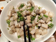 -大碗先生(株洲天虹店)