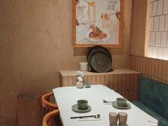 -香料集市新疆餐厅·清真聚餐(成都远洋太古里店)