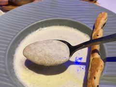-天玑高空江景餐厅&酒吧Sky Secret Restaurant&Bar