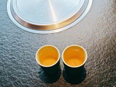 -牛兆·牛内脏·烤肉(慈云寺店)