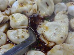 -回坊马二饺子馆