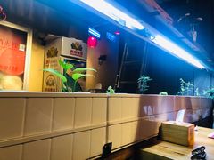-望京一号·重庆江湖菜(工体店)
