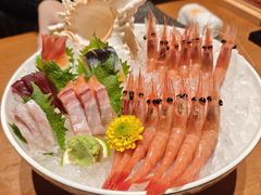 -月龍吟(平安悦坊店)