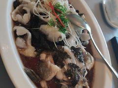 -浙江西子宾馆·牡丹厅