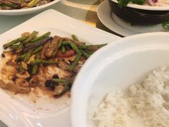 -龙宝轩(坦洲店)