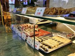 -四宜糕团店(南大街店)