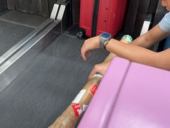 -福州长乐国际机场