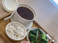 -万达广场(巴南店)