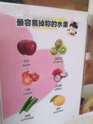 -瘦立方身材管理中心
