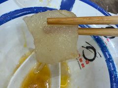 -百岁鱼庄·常州老字号(湖塘店)