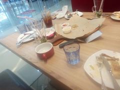 -必胜客(滕州荆河店)