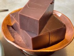 -小吊梨汤·北京菜·烤鸭(双井乐成中心店)