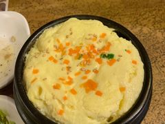 -喜来稀肉(望京店)