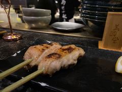鸡腿正肉-Fukumimi·美醉堂 居酒屋(金尚店)
