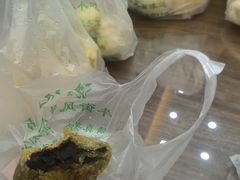 -牛街洪记小吃店(牛街店)