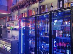 -碳夫·东北炭火烤肉(太平店)