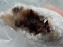 艾窝窝-清真·白记年糕(牛街北口店)