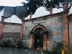 -苏州文旅花间堂·探花府酒店