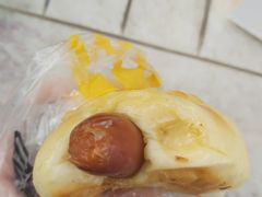 -味多美蛋糕(安贞桥东店)