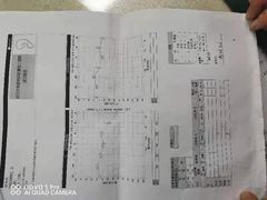 -杭州仁易堂中医康复医院疤痕修复