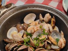 -好爸爸(外滩店)