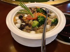 -海通1号(梅峰店)