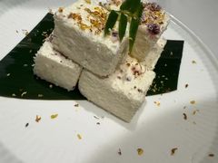 -阿露佳·舌尖上的安吉菜