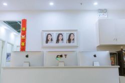 -乐米baby儿童摄影(燕郊店)