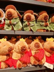 -酷乐潮玩(七宝领展广场店)