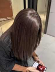 -希木造型定制