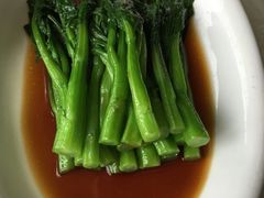 -紫阳家宴(源深店)