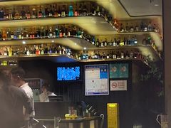 -领鲜天下·焗海鲜·花胶鸡(天目里店)