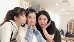 点击看大图 -盘子女人坊古装写真摄影(深圳店)