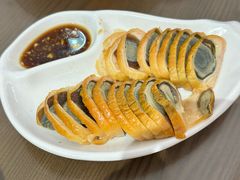 -阿忠食坊大排档·20年老店(万象城店)