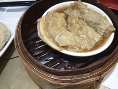 -添好运点心专门店(北角店)