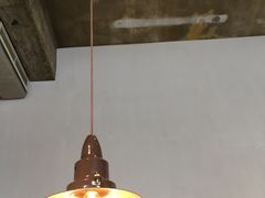 -中国油画院咖啡馆