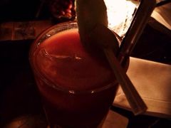 iphone_upload_pic-LONG BAR 廊吧(外滩华尔道夫酒店)